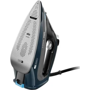 Утюг Braun SI 9682 DB UA