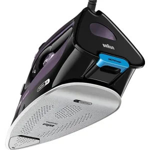 Утюг Braun SI 9661 VI UA