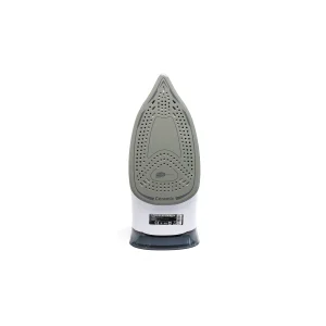 Праска Holmer HIC-2638 UA