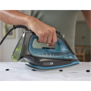 Утюг Braun SI 5256 BL UA