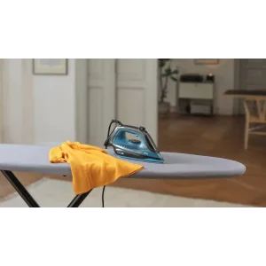 Утюг Braun SI 5256 BL UA