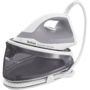 Утюг Tefal Express Optimal SV4111E0 UA