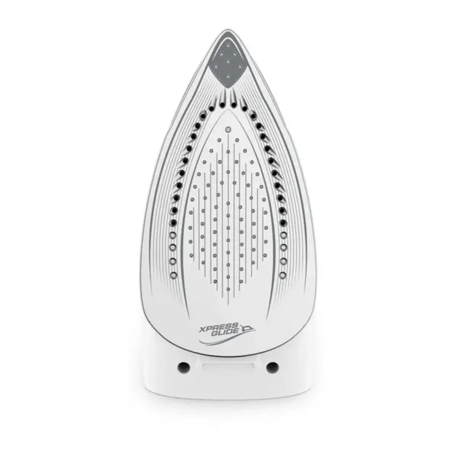 Утюг Tefal Express Optimal SV4111E0 UA