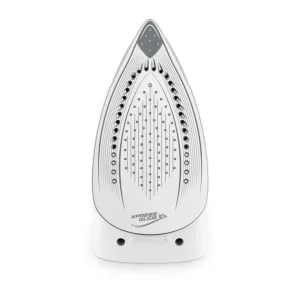 Утюг Tefal Express Optimal SV4111E0 UA