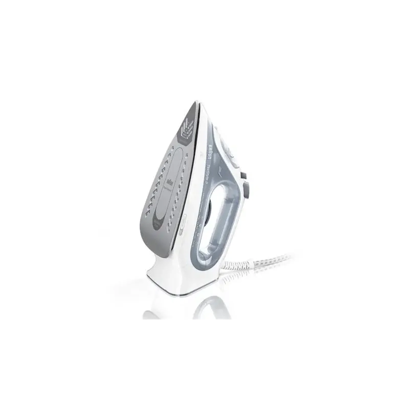 Праска Braun SI 3054 GY UA