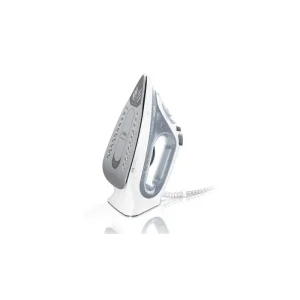 Праска Braun SI 3054 GY UA