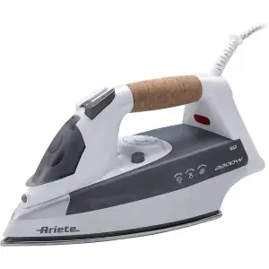 Утюг Ariete 6232 WHGY UA