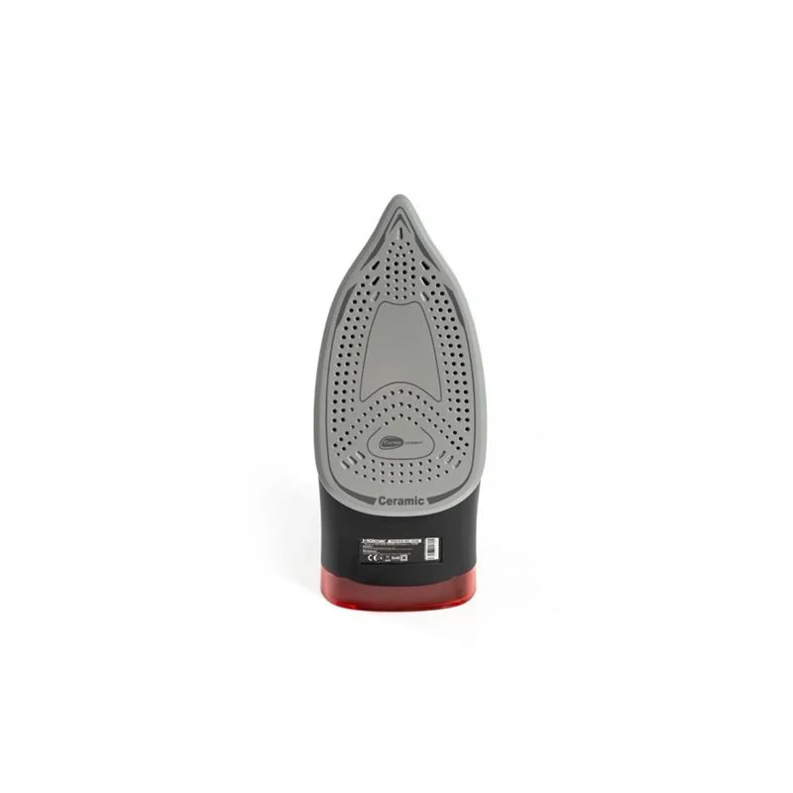 Утюг Holmer HIC-2538 UA