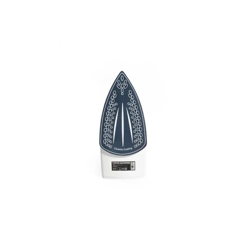 Праска Holmer HIC-2535 UA