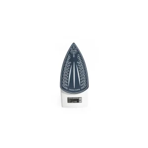 Праска Holmer HIC-2535 UA