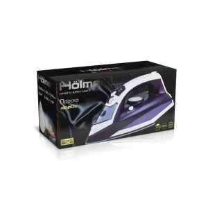 Праска Holmer HIC-2535 UA