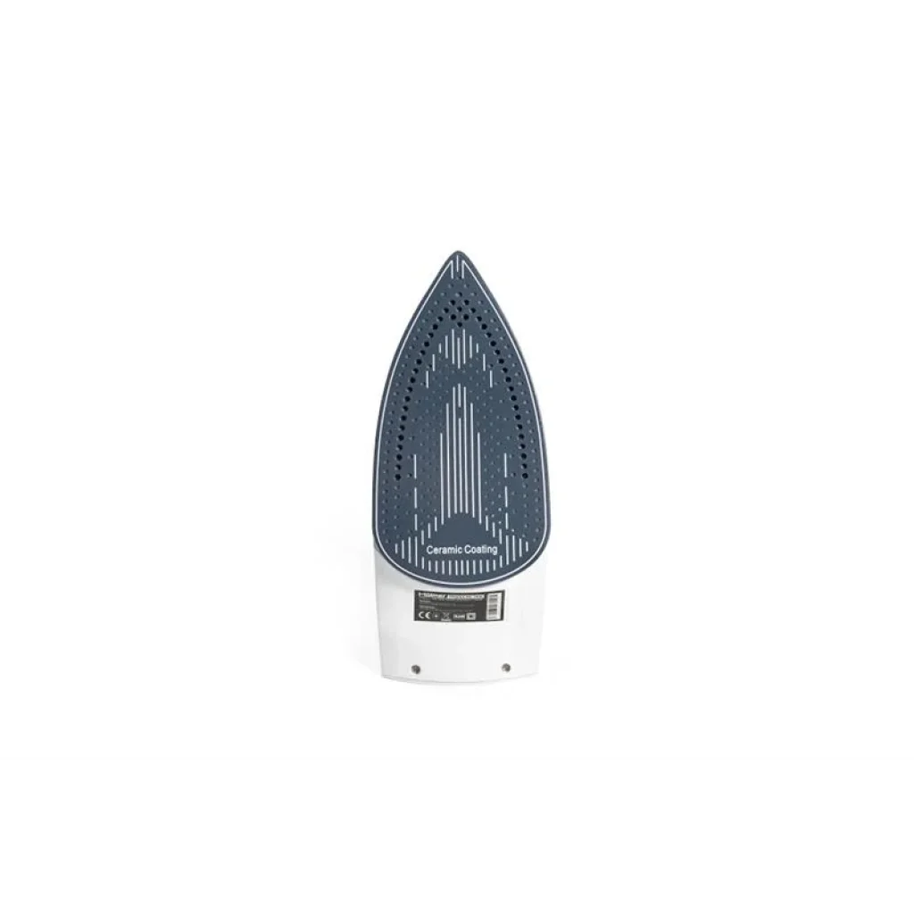 Праска Holmer HIC-2430 UA