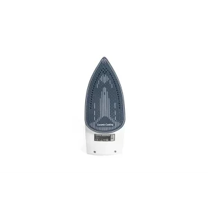Праска Holmer HIC-2430 UA