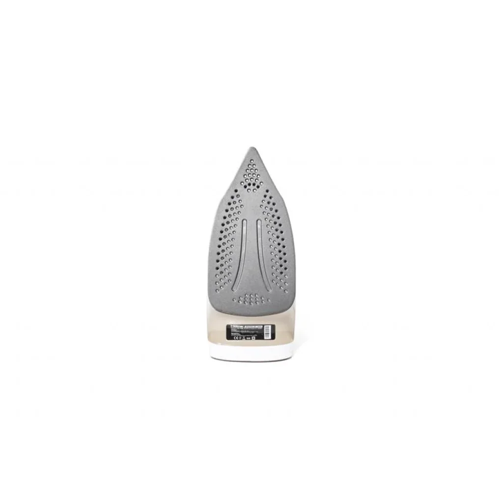 Утюг Holmer HIТ-2642 UA