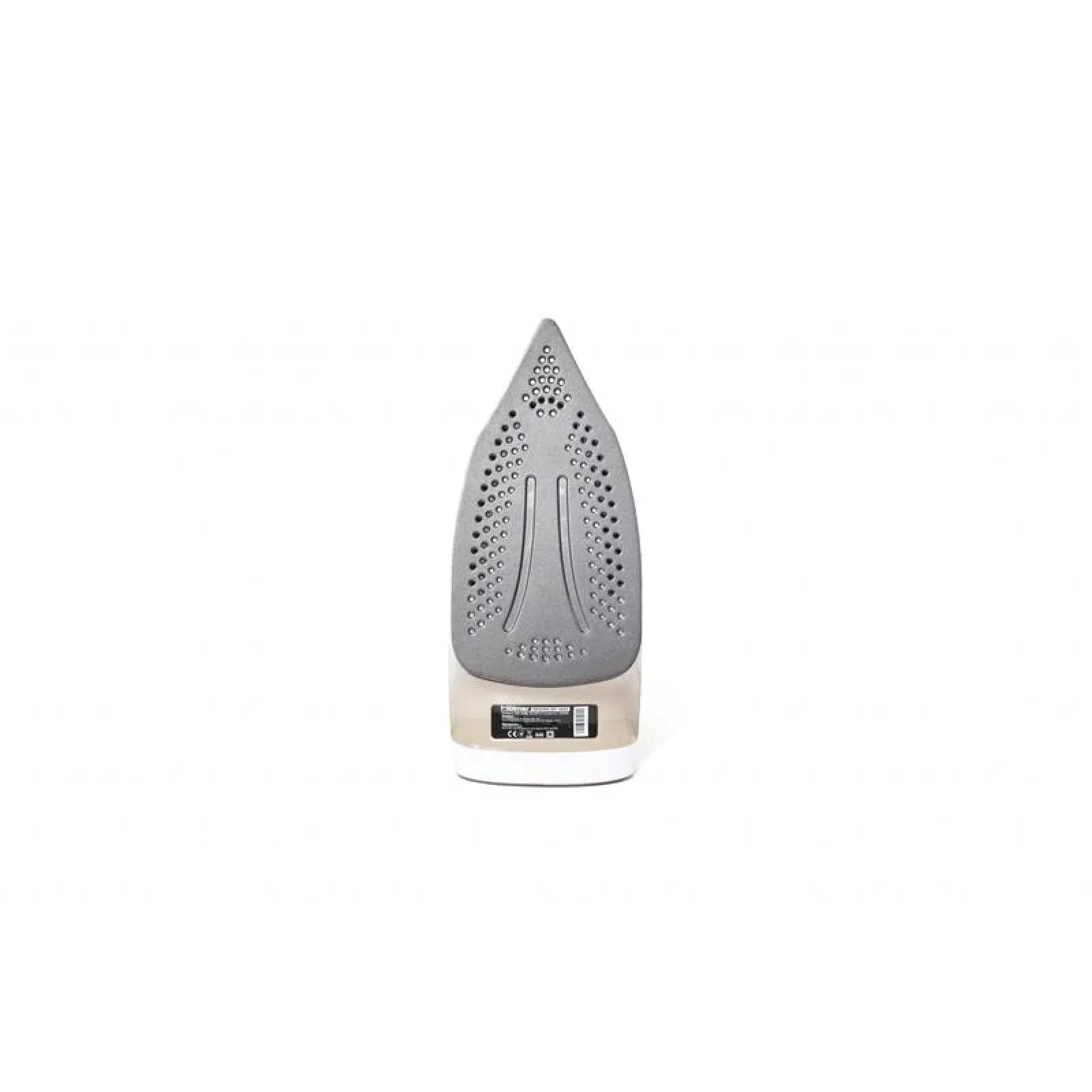 Утюг Holmer HIТ-2642 UA