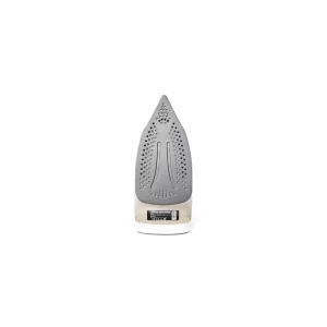 Утюг Holmer HIТ-2642 UA