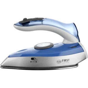 Утюг First FA-5640-2 UA