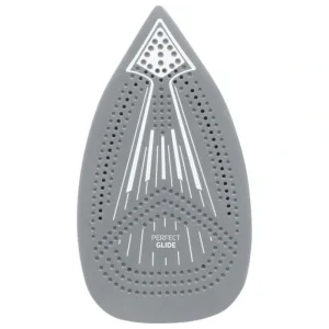Праска First FA-5618-6 UA