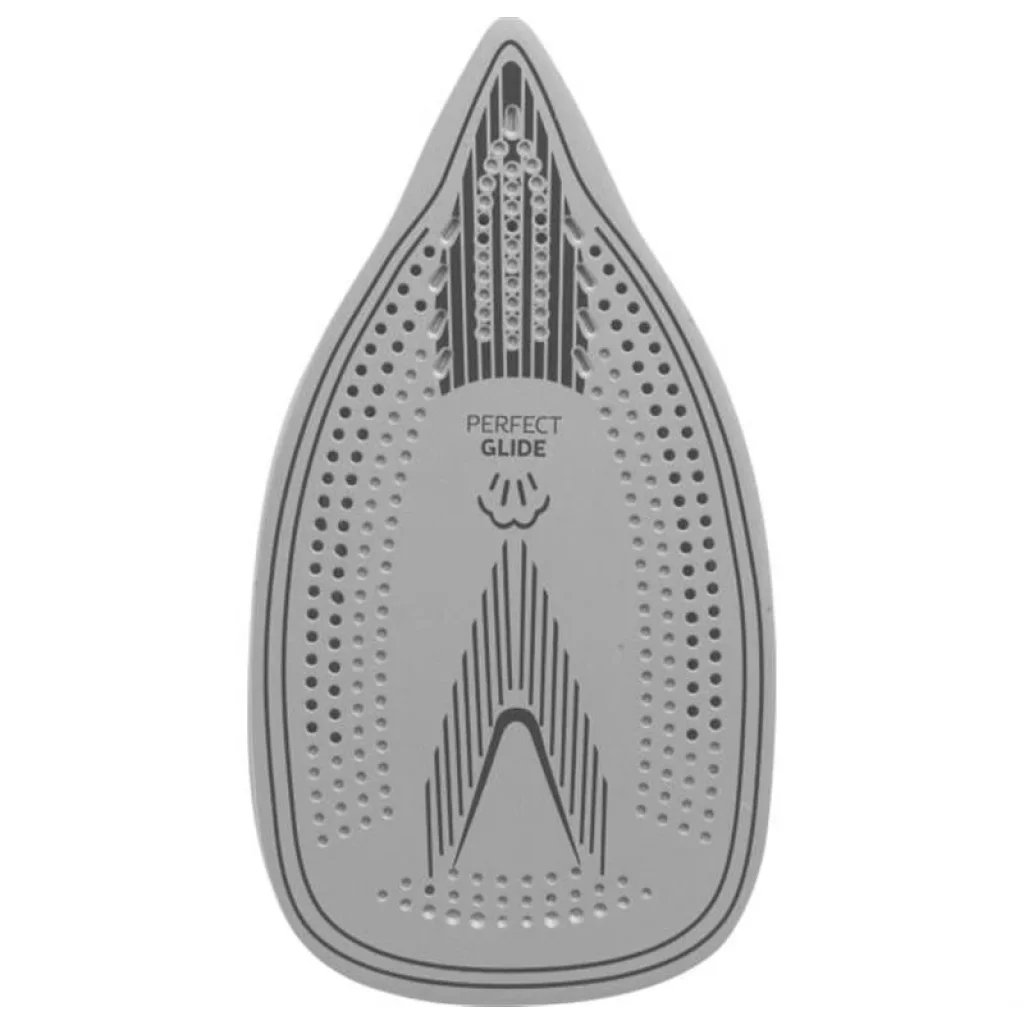 Утюг First FA-5628-9 UA