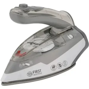 Утюг First FA-5640-3 UA