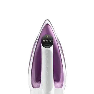 Праска Braun FI 7215 VI UA