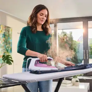 Праска Braun FI 7215 VI UA