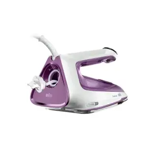 Праска Braun FI 7215 VI UA