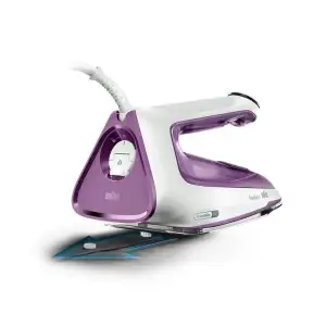 Праска Braun FI 7215 VI UA