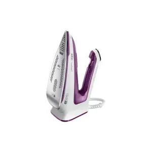 Праска Braun FI 7215 VI UA