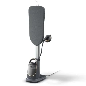 Гладильная система Philips AIS8540/80 UA