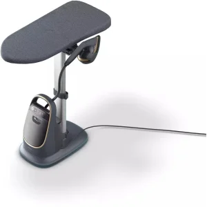 Гладильная система Philips AIS8540/80 UA