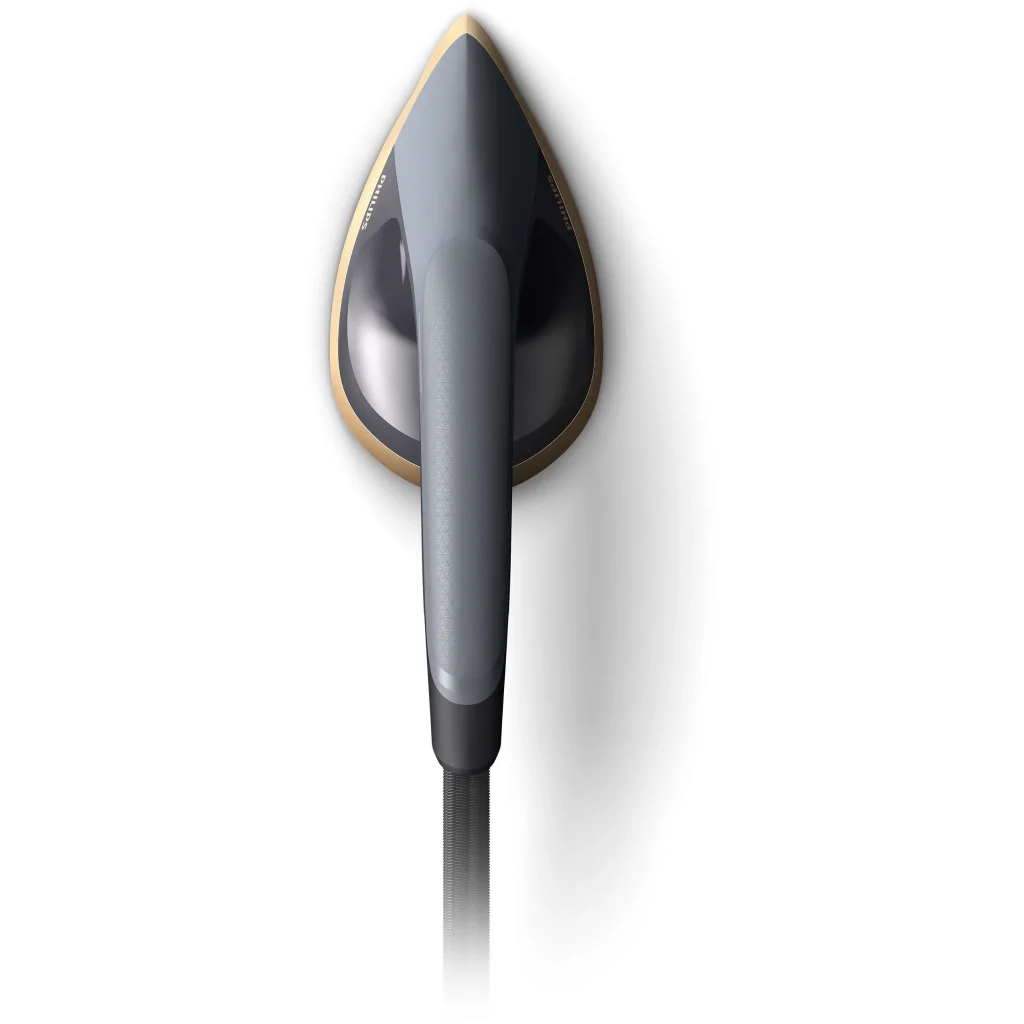 Гладильная система Philips AIS8540/80 UA