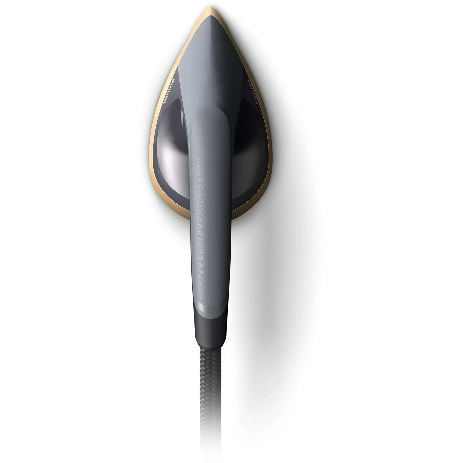 Гладильная система Philips AIS8540/80 UA