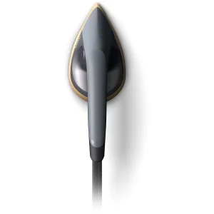 Гладильная система Philips AIS8540/80 UA