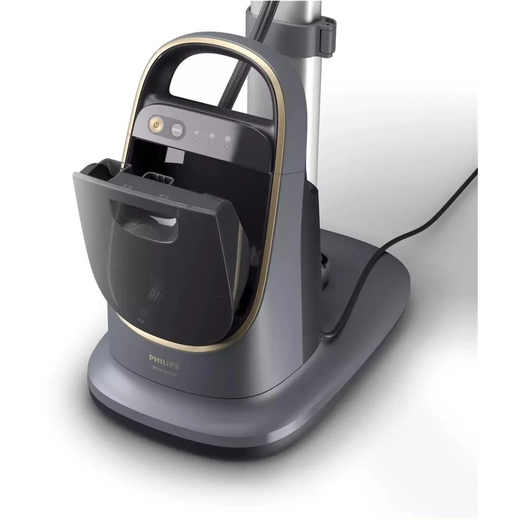 Гладильная система Philips AIS8540/80 UA