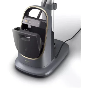 Гладильная система Philips AIS8540/80 UA