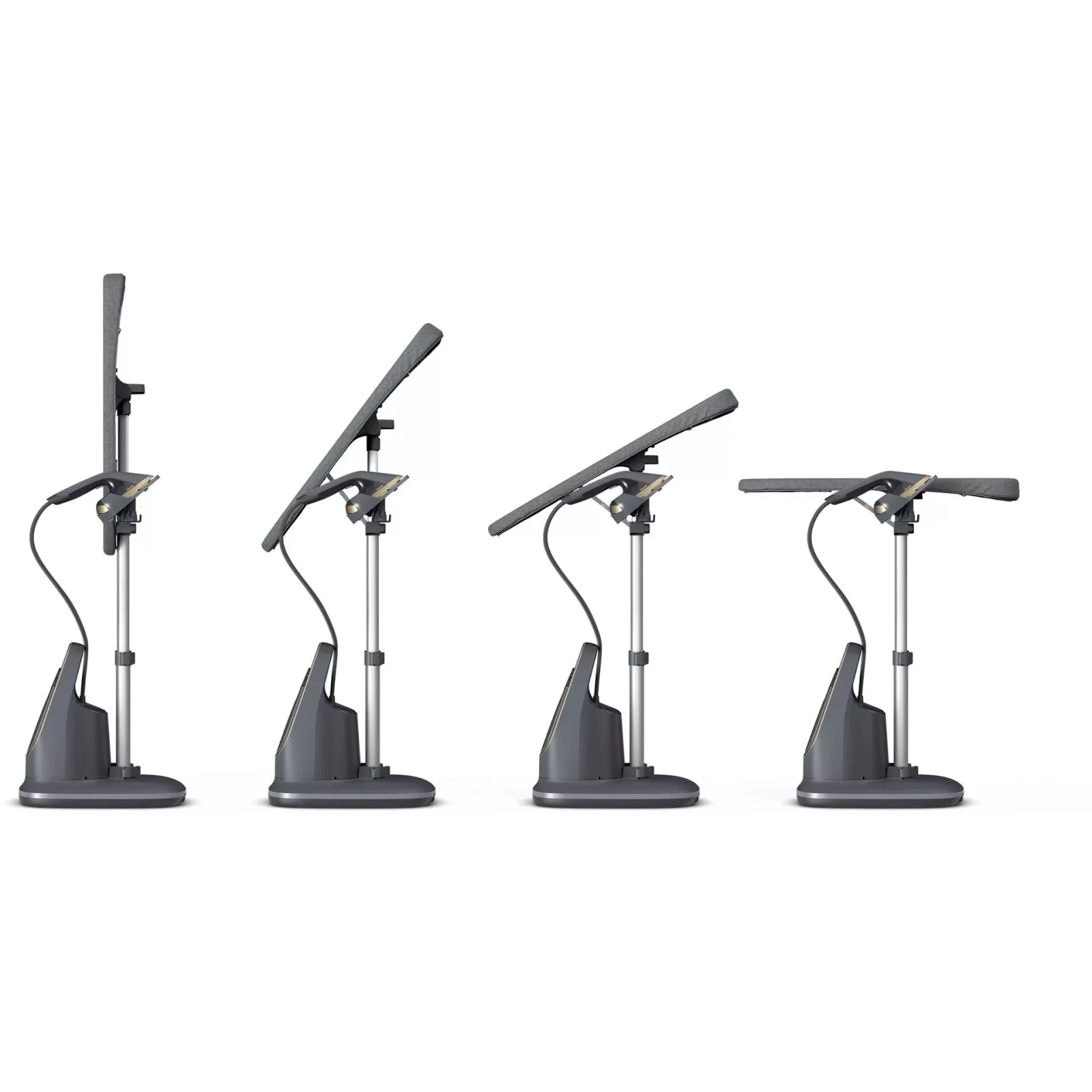 Гладильная система Philips AIS8540/80 UA