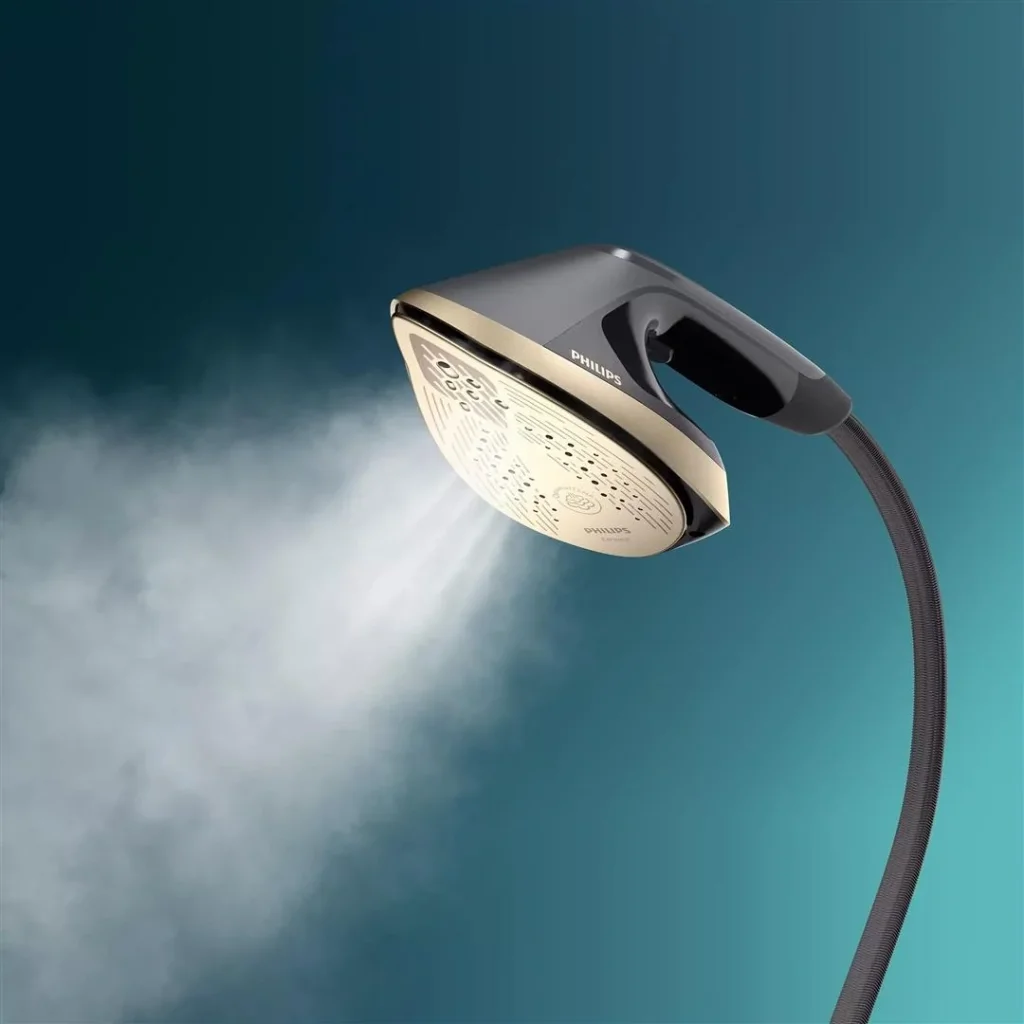 Гладильная система Philips AIS8540/80 UA