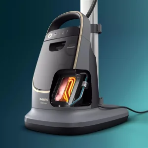 Гладильная система Philips AIS8540/80 UA