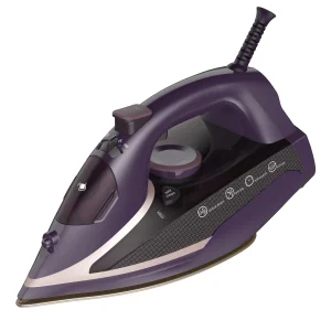Праска Grifon I283550C Purple UA