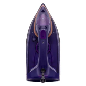 Праска Grifon I283550C Purple UA