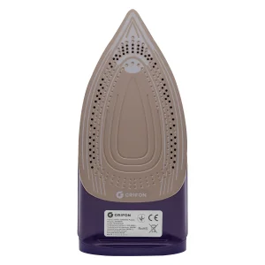 Праска Grifon I283550C Purple UA