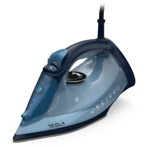 Праска Tesla IR460BT UA