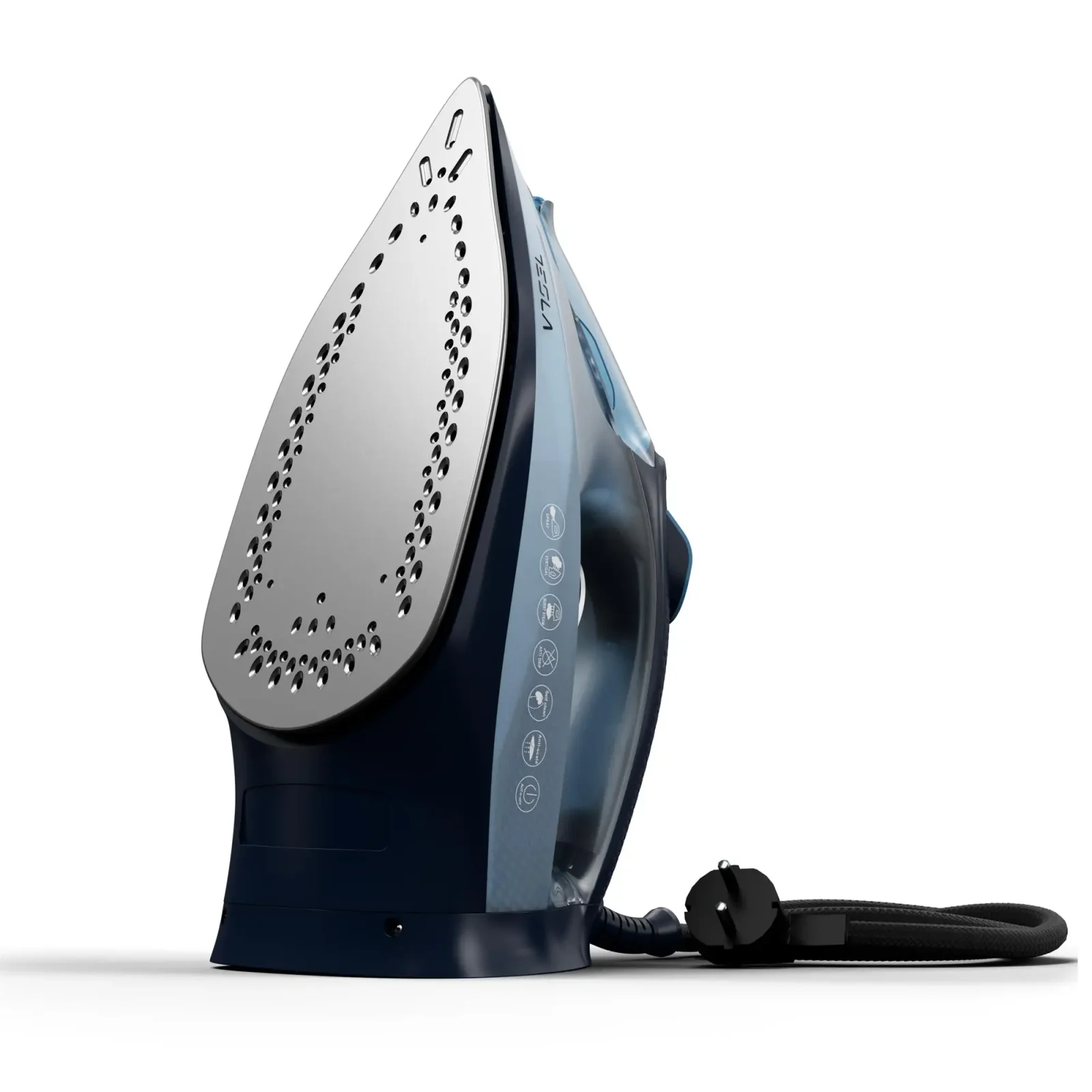 Праска Tesla IR460BT UA