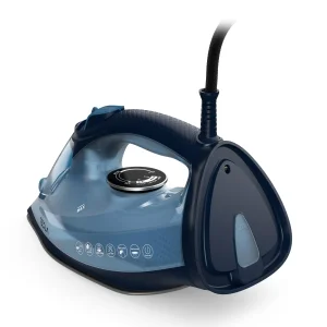 Праска Tesla IR460BT UA