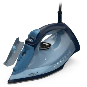 Праска Tesla IR460BT UA