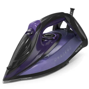 Праска Tesla IR500BP UA