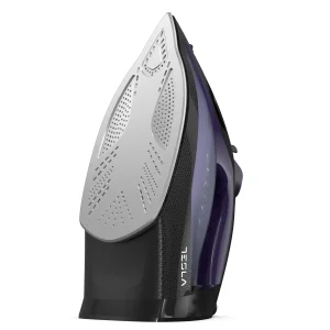 Праска Tesla IR500BP UA