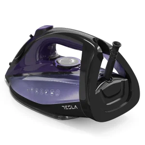 Праска Tesla IR500BP UA