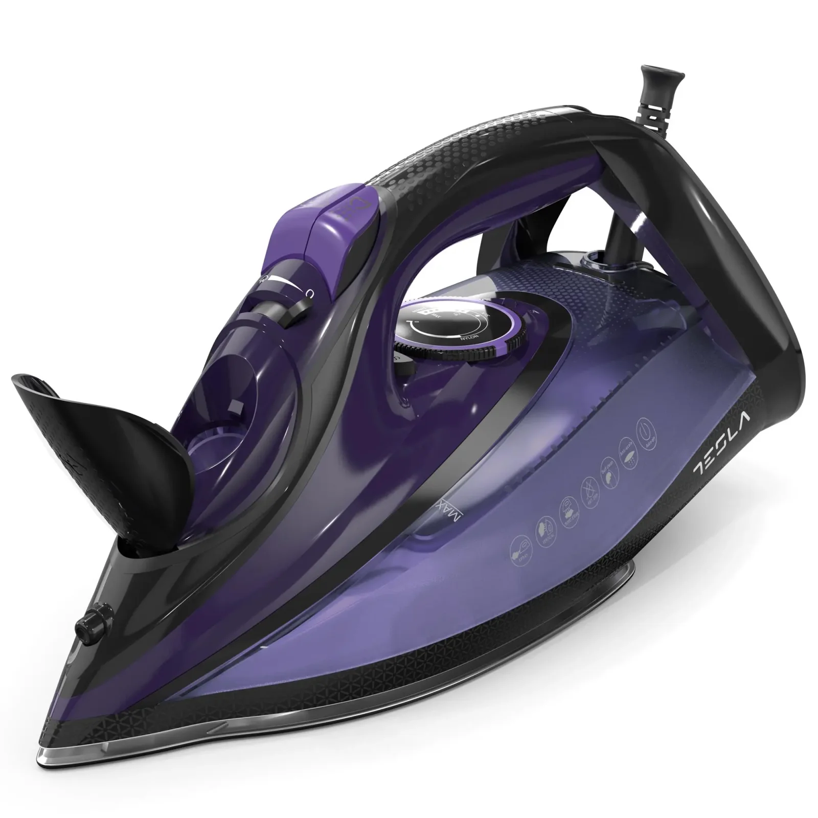 Праска Tesla IR500BP UA